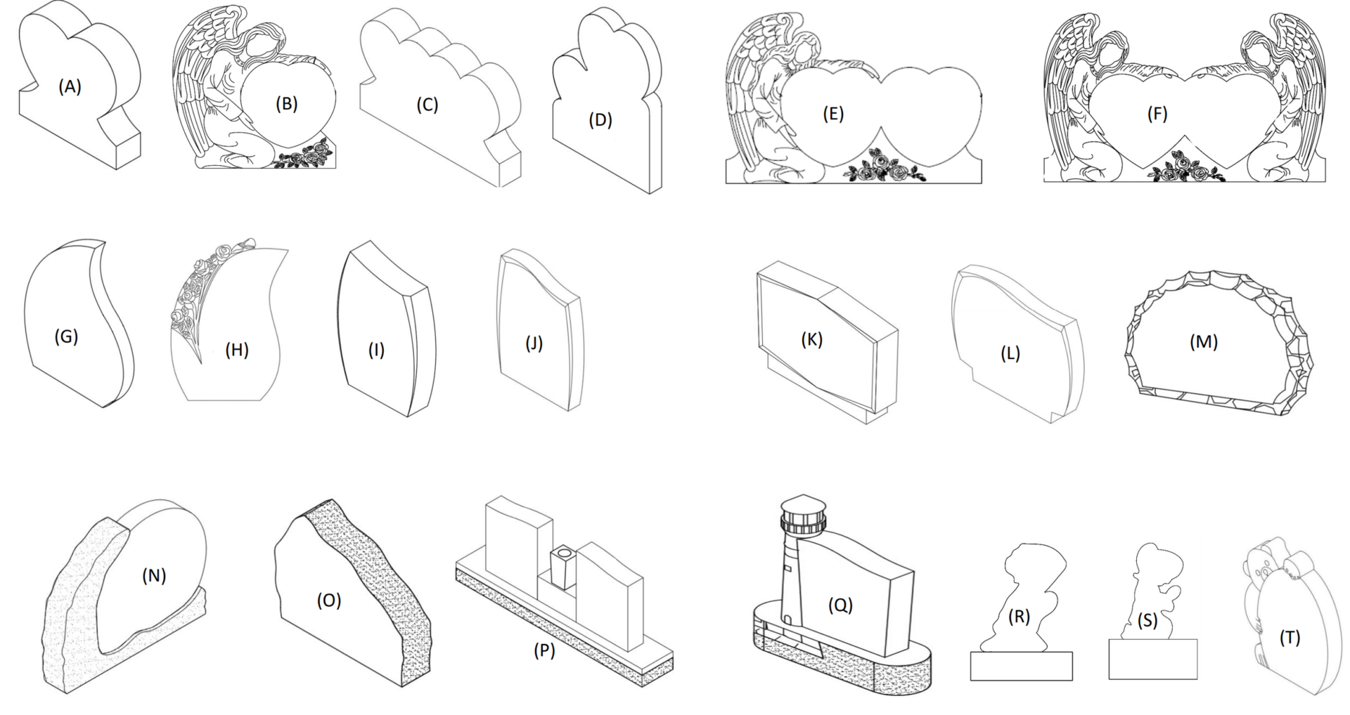 special-shapes-ps-granite